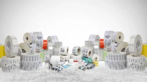 Label Barcode Solusi Terbaik untuk Mengelola Barang dan Produk